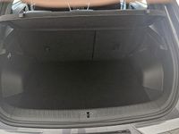 Neu DFSK Fengon 106 PS (77 kW) 2026 Grau SUV