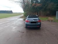 Gebraucht Hyundai i40 Trend 141 PS (103 kW) 2016 Schwarz Limousine