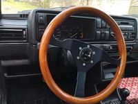 Gebraucht VW Golf II GT 90 PS (66 kW) 1991 Andere farben Kleinwagen