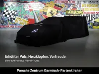 Gebraucht Porsche Macan T 265 PS (194 kW) 2024 Schwarz SUV
