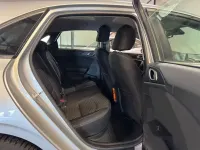 Second-hand Kia Ceed 116 CP (85 kW) 2019 Gri Hatchback