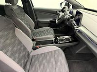 Gebraucht VW ID.4 Pro 210 kW (286 PS) 2025 Schwarz SUV