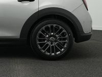 Gebraucht Mini Cooper Classic 156 PS (114 kW) 2025 Silber Kleinwagen