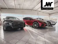 Gebraucht Tesla Model Y 378 kW (514 PS) 2022 Weiß SUV