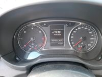 gebraucht Audi A1 1,6