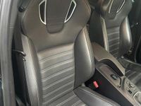 Gebraucht Opel Insignia OPC 325 PS (239 kW) 2013 Schwarz Kombi