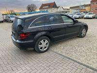 gebraucht Mercedes R320 CDI 4-Matic R -Klasse (BM 251)