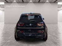 gebraucht BMW i3 120Ah