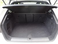 Gebraucht Audi S3 Sport 300 PS (220 kW) 2019 Weiß Limousine