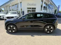 Gebraucht Volvo EX30 Plus 200 kW (272 PS) 2025 Schwarz SUV