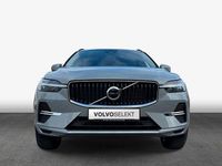 Gebraucht Volvo XC60 Core 250 PS (183 kW) 2025 Vapour grey SUV