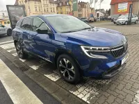 Occasion Renault Austral Techno 200 ch (147 kW) 2025 Bleue SUV