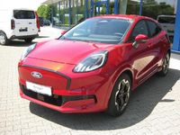 Gebraucht Ford Puma Gen-E Premium 124 kW (169 PS) 2025 Rot SUV