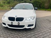 gebraucht BMW 335 
