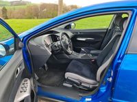 gebraucht Honda Civic 1.8 Sport