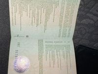 Gebraucht Opel Corsa 75 PS (55 kW) 2001 Grau Kleinwagen