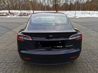 gebraucht Tesla Model 3 Model 3 LeasingübernahmeAllradantrieb Performanc