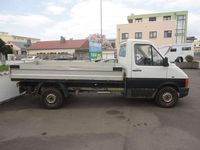 Gebraucht VW LT 90 PS (66 kW) 1999 Other Van / Kleinbus