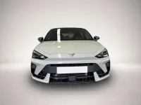 Gebraucht Cupra Leon VZ 300 PS (220 kW) 2025 Manufacturer Limousine