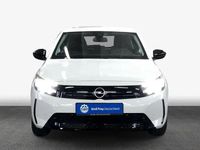 Neu Opel Corsa-e 100 kW (136 PS) 2025 Weiß Kleinwagen