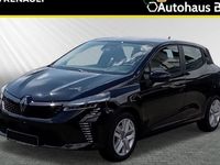 Gebraucht Renault Clio V Evolution 91 PS (66 kW) 2024 Schwarz Limousine