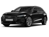 Gebraucht Audi A5 Ambiente 204 PS (150 kW) 2025 Mythosschwarz metallic Kombi