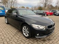 gebraucht BMW 420 Gran Coupé i xDrive 1-HAND°NAVI°XENON°PDC°SH!