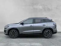 Neu Renault Austral Esprit Alpine 200 PS (147 kW) 2026 Manufacturer SUV