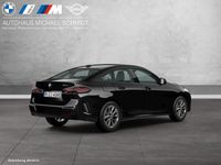 Neu BMW 220 170 PS (125 kW) 2025 Schwarz ii Coupé