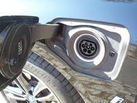 Gebraucht BMW 225 iPerformance 136 PS (100 kW) 2019 Schwarz Kombi