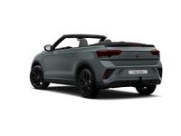 Gebraucht VW T-Roc R-line 150 PS (110 kW) 2024 SUV