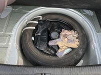 Gebraucht VW Passat Basis 125 PS (91 kW) 1998 Silber Limousine