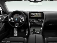 gebraucht BMW M850 xDrive Coupé