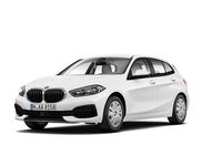 Gebraucht BMW 116 109 PS (80 kW) 2026 Kleinwagen