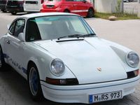 gebraucht Porsche 964 964 / 3.8