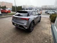 Gebraucht Opel Mokka 136 PS (100 kW) 2026 Kontrast grau SUV