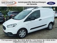 Bild 2