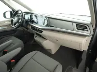 Gebraucht VW Multivan Life 150 PS (110 kW) 2024 Van / Kleinbus