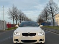 gebraucht BMW 335 i e92 | LCI | N55 | DKG | Vollausstattung | gepflegt