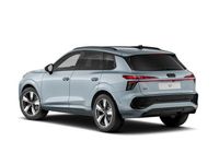 Second-hand Audi Q3 Ambiente 150 CP (110 kW) 2025 Gri SUV