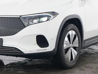 Gebraucht Mercedes EQA300 Progressive 167 kW (228 PS) 2025 Andere SUV