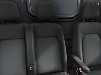 Neu VW Crafter 140 PS (102 kW) 2025 Weiß Van