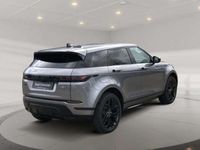 gebraucht Land Rover Range Rover evoque R-Dynamic SE D200 **Kamera