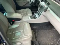 Gebraucht VW Passat 170 PS (125 kW) 2008 Kombi