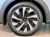 Gebraucht Ford Puma Titanium 125 PS (91 kW) 2023 Weiss SUV