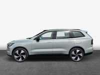 Gebraucht Volvo EX90 Performance 380 kW (517 PS) 2025 Vapour grey SUV