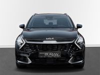 gebraucht Kia Sportage 1.6 T-GDI MHEV Spirit 4WD,Drive-Wise+