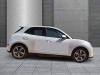 Gebraucht Ora Funky Cat 300 Pro 125 kW (171 PS) 2023 Moonlightwhite Kleinwagen