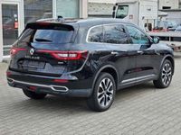 gebraucht Renault Koleos Intens 4x4 2.0 dCi 175 FAP Energy Allrad El. Panodach Navi Leder LED Apple CarPlay