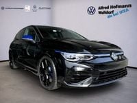 Gebraucht VW Golf VIII R 333 PS (244 kW) 2024 Andere farbe Limousine
